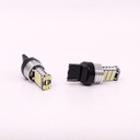 LEDCAN7440 #5