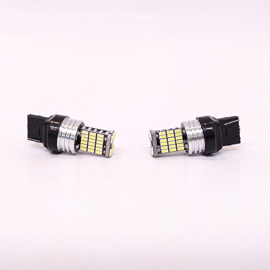 LEDCAN7440 #6