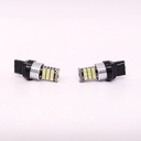 LEDCAN7440 #6