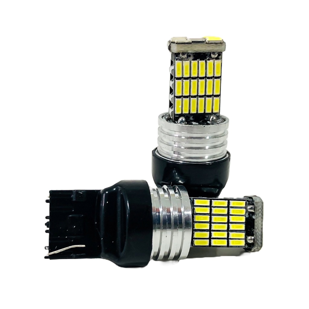 LEDCAN7440 #7