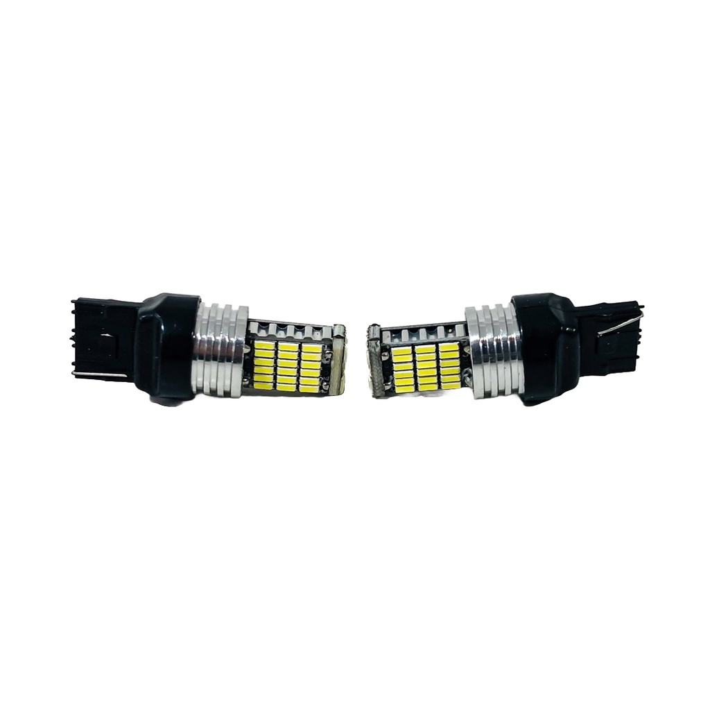 LEDCAN7440 #8