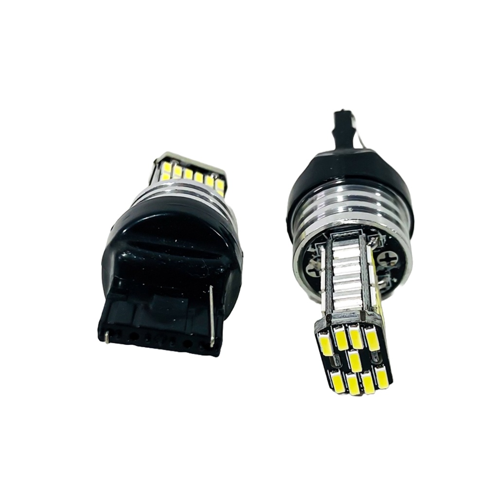 LEDCAN7440 #9