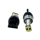 LEDCAN7440 #9
