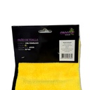CRS-TOWEL001 #2