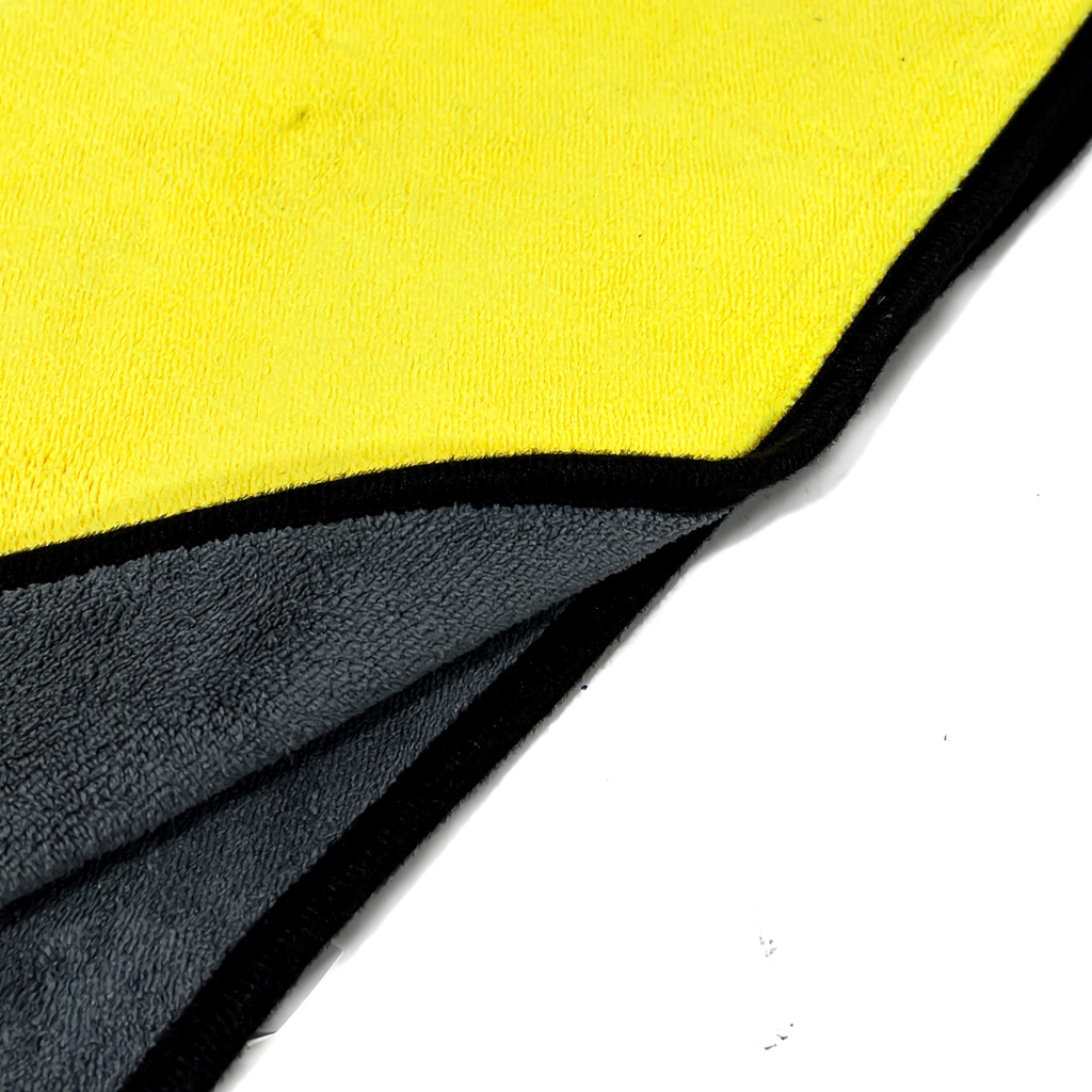 CRS-TOWEL005 #2