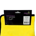 CRS-TOWEL005 #3