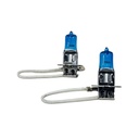 KOB12336XEN #2