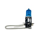 KOB12336XEN #3