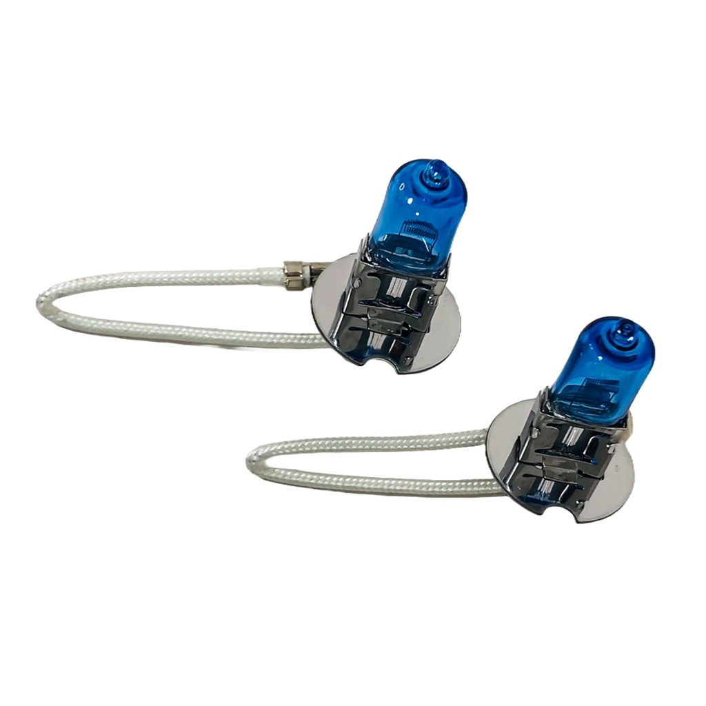 KOB12336XEN #4