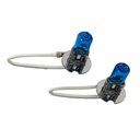 KOB12336XEN #4