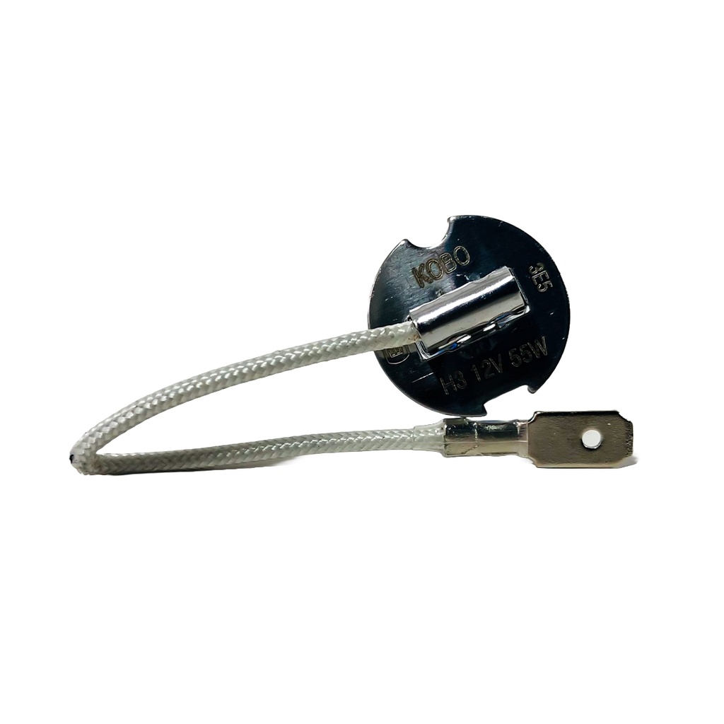 KOB12336XEN #5