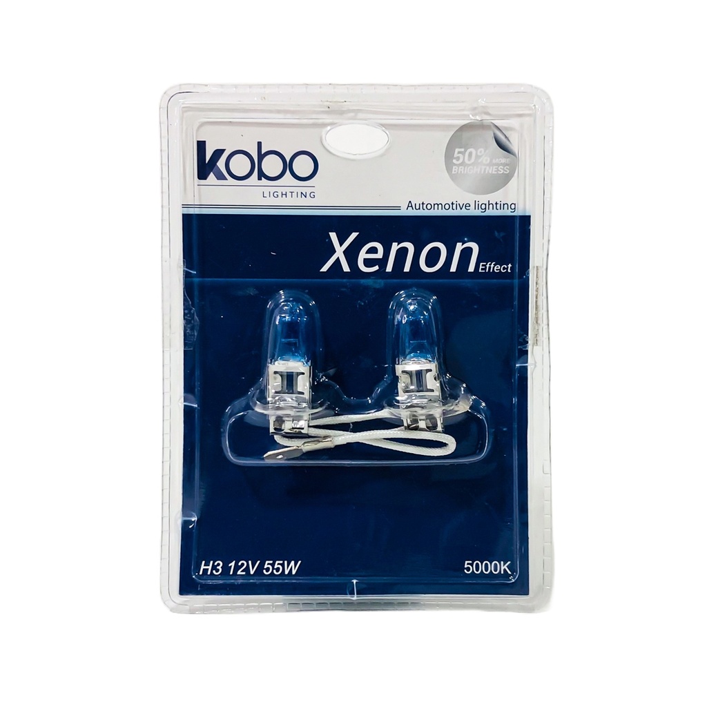 KOB12336XEN #6