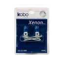 KOB12336XEN #6