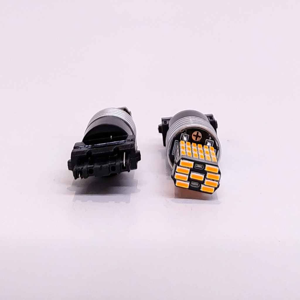 LEDCAN3156AMB #2