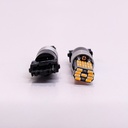 LEDCAN3156AMB #2
