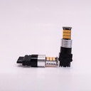 LEDCAN3156AMB #3