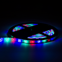 3528RGB12V #2