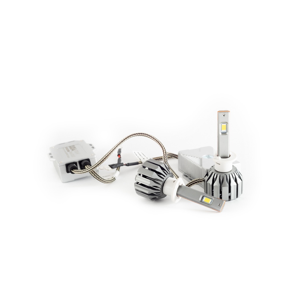 IR100-H1 #3