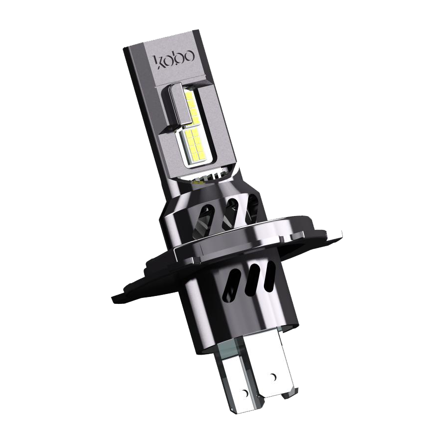 KB4-H4 #4