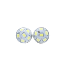 12499CREE6 #5