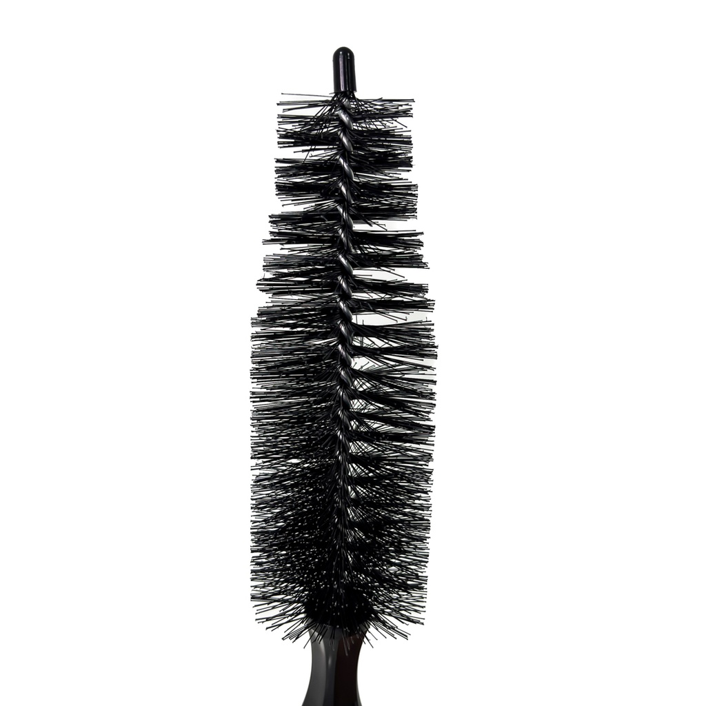CRS-BRUSH009 #2