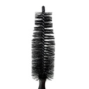 CRS-BRUSH009 #2