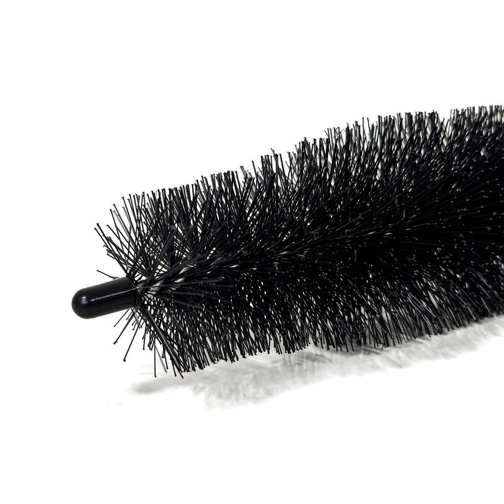 CRS-BRUSH009 #3