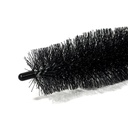 CRS-BRUSH009 #3