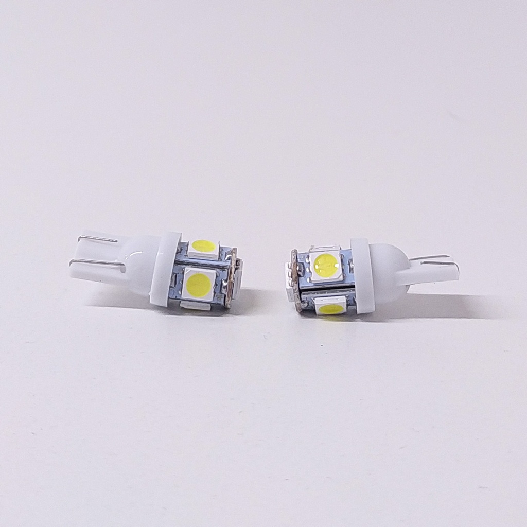 LED13961BLA5P #2