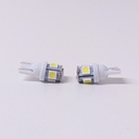 LED13961BLA5P #2