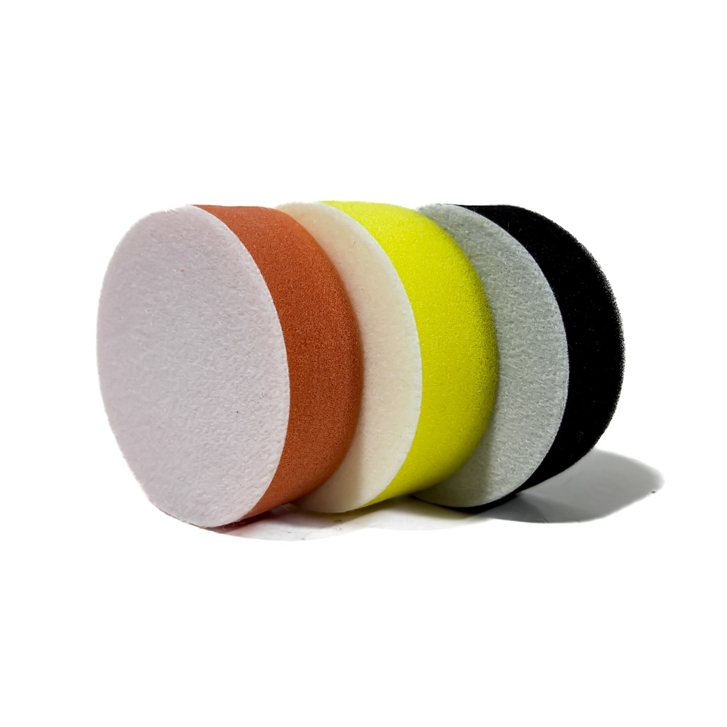 CRS-DISC007 #2