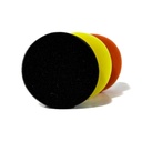 CRS-DISC007 #3