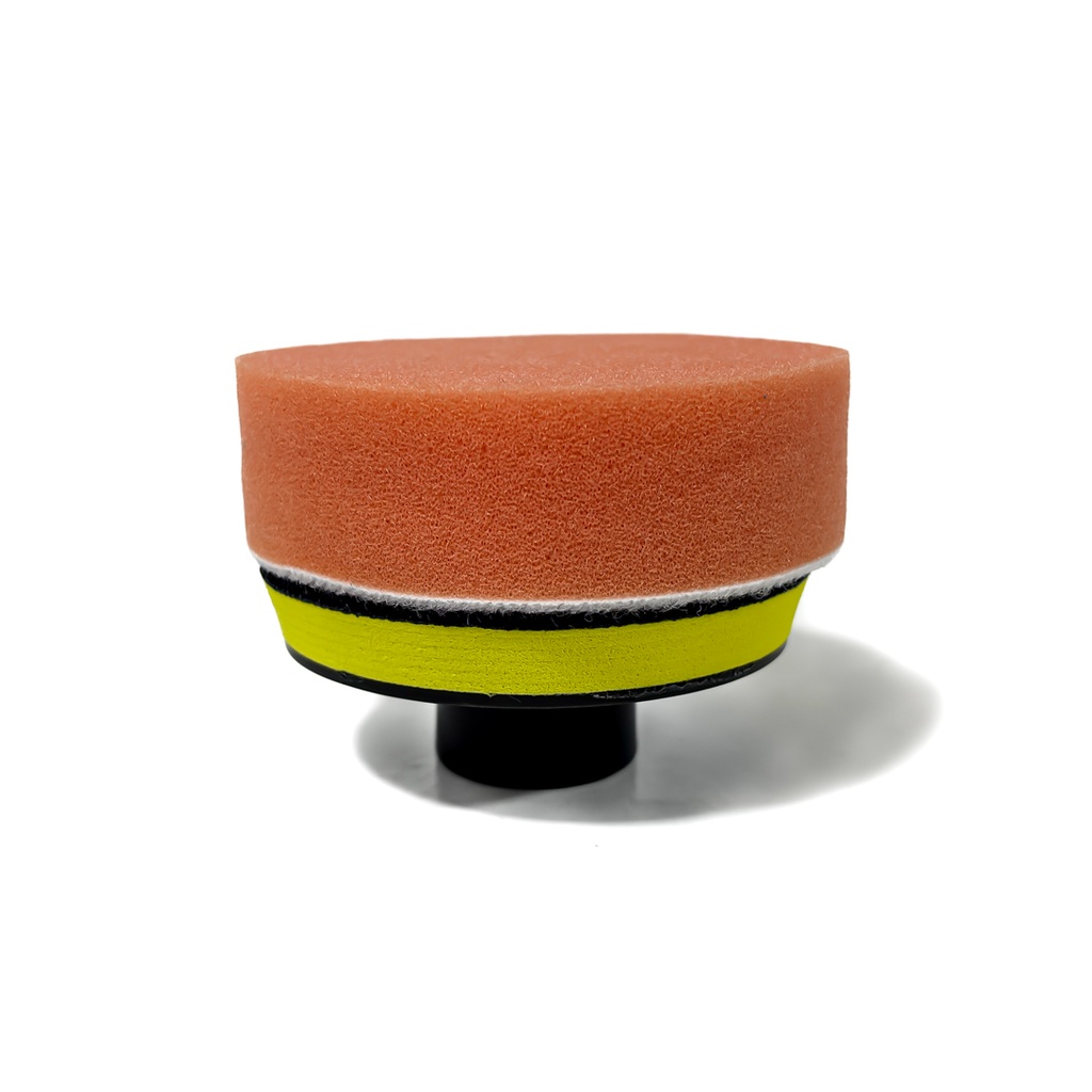CRS-DISC007 #9