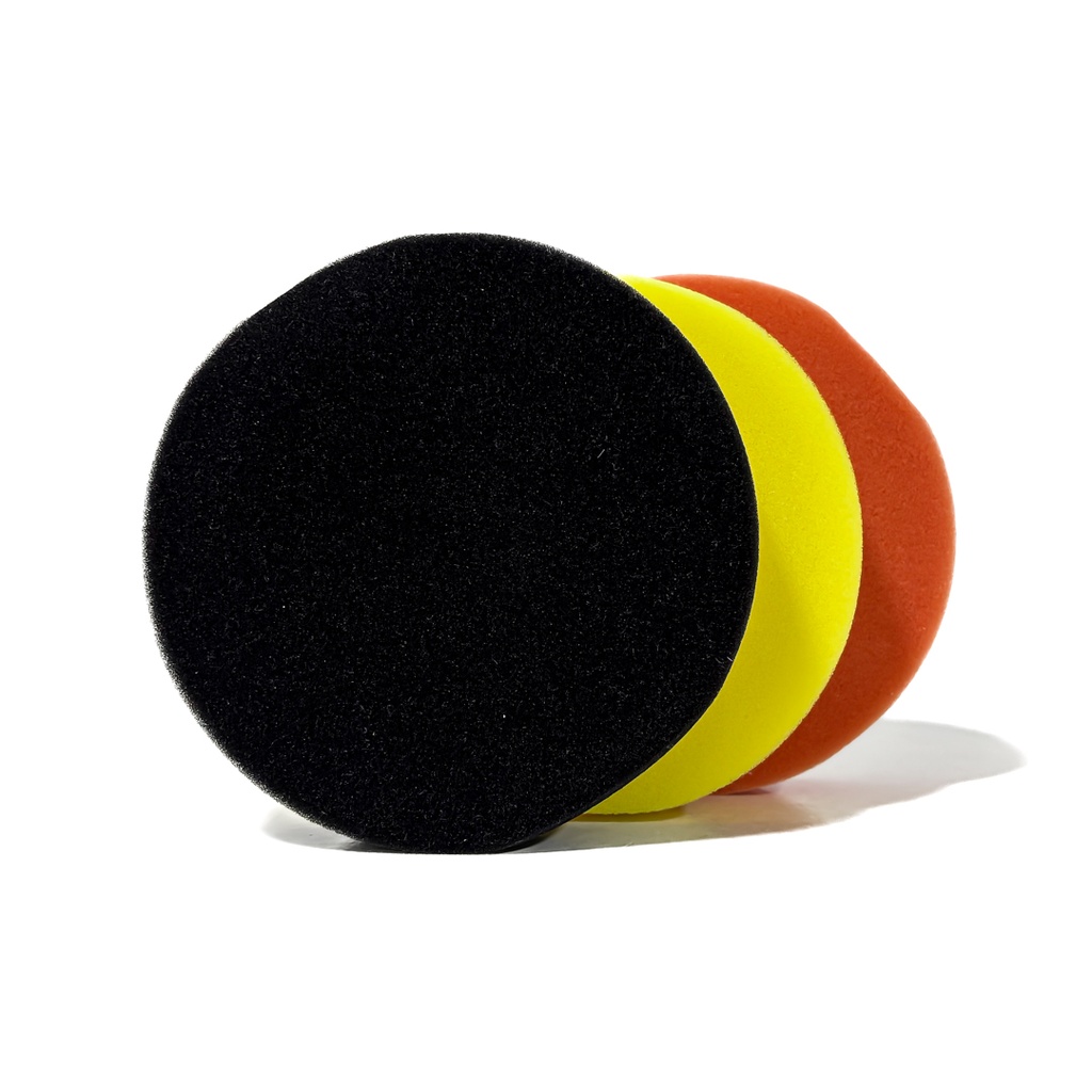CRS-DISC009 #3