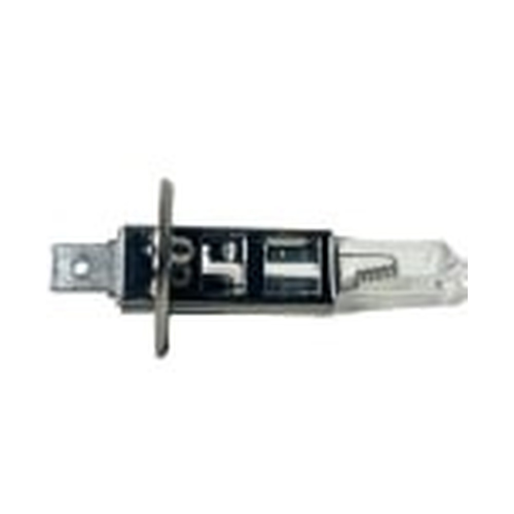 Lámpara Halógena Estándar - H1 24V 70W