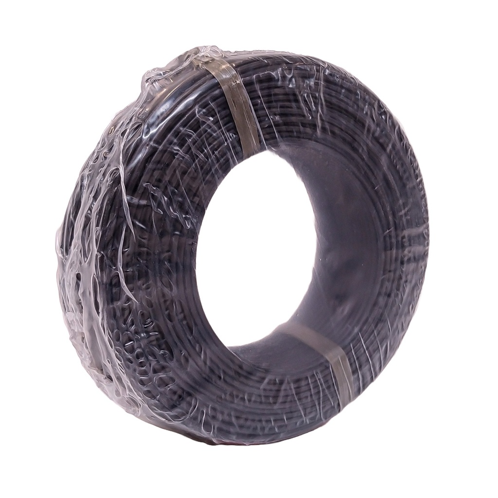 Cables Unipolares Cables Unipolares 1 X 1 X 100 Metros