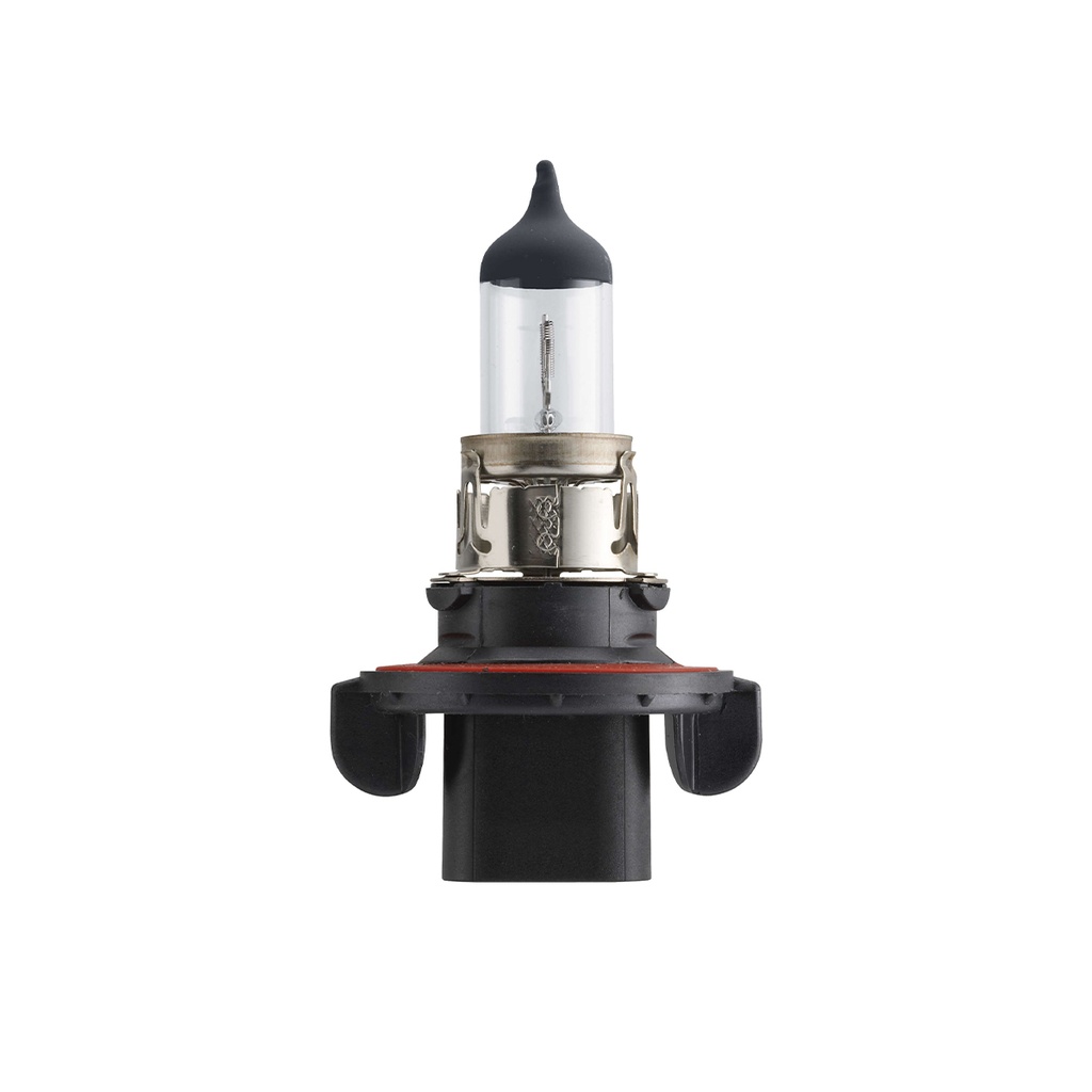 Lampara Halogena Estandar 12V H13 9008 - 12V 60/55W P26 -C1