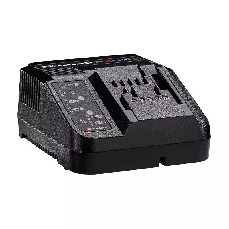 Cargador de batería 18V 3,0 A PXC