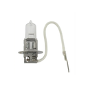 Lámpara Halógena Estándar - H3 12V 55W Kobo