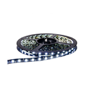 Rollo de LED - Rollo de LED (300 LED) 5 Metros 5050 - Blanco 24V