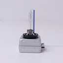 Lámpara Original HID Xenon - Lámpara Xenon D1S 12V 8000K