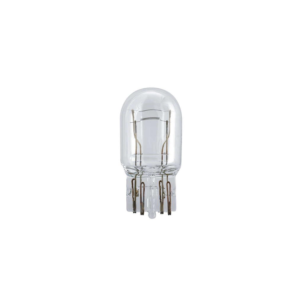Lámpara de Señalización 12V - W21/5W 12066 12V Cp