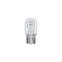 Lámpara de Señalización 12V - W21/5W 12066 12V Cp