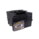 Organizador - Organizador de Baul Negro 543627