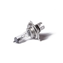 Lámpara Halógena Estándar - H4 PT43 12V 60/55W Kobo