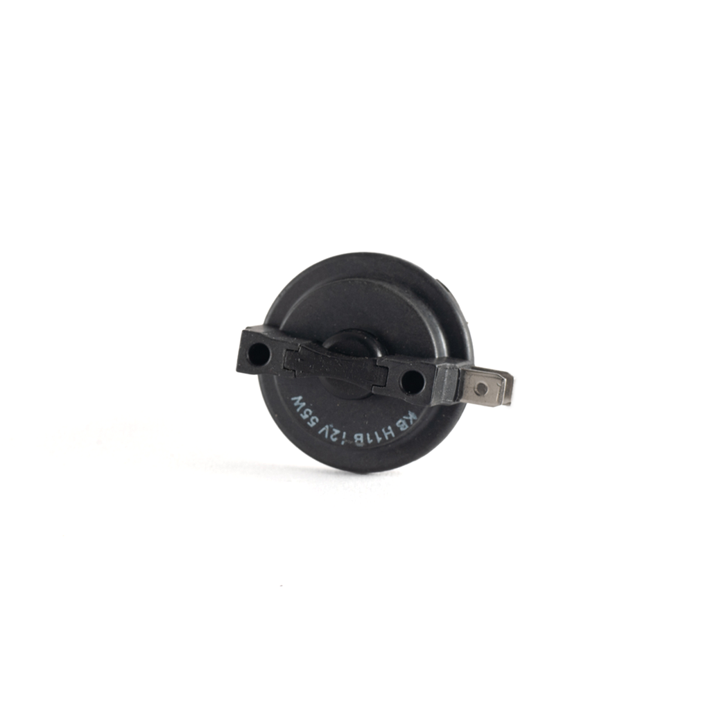Lámpara Halógena Estándar - Lámpara H11B Kobo 12V - 55W / Ford Fiesta Kinetic