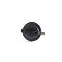 Lámpara Halógena Estándar - Lámpara H11B Kobo 12V - 55W / Ford Fiesta Kinetic
