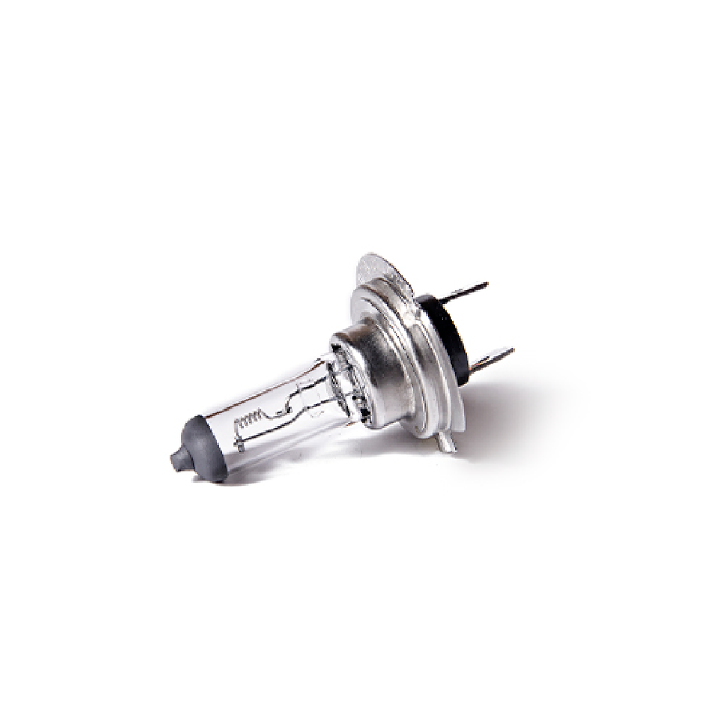 Lámpara Halógena Estándar - H7 24V 70W Kobo