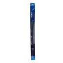Escobilla limpiaparabrisas FIT universal 24" curva de goma