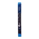 Escobilla limpiaparabrisas FIT universal 22" curva de goma